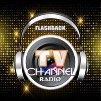TV Channel Radio اسکرین شاٹ 1