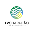TV Chapadão APK