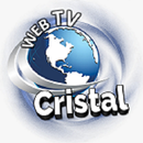 TV Cristal Web APK