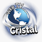 TV Cristal Web icon
