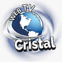 TV Cristal Web capture d'écran 1