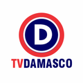 TV Damasco