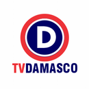 APK TV Damasco