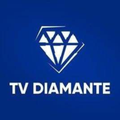 Tv Diamante