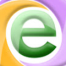 Tv Egipciense Mix APK