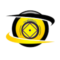 tv ekilibrio