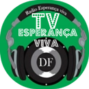 TV ESPERANÇA VIVA APK