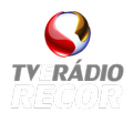 TV e Radio Recor