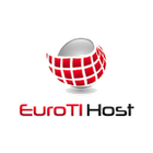 Icona TV Euroti
