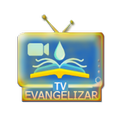 TV Evangelizar