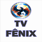 TV Fenix Oficial أيقونة