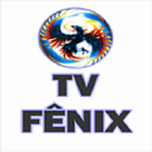 TV Fenix Oficial icon