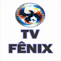 TV Fenix Oficial Plakat