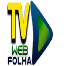 TV Folha Oficial APK