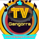 TV GANGORRA APK