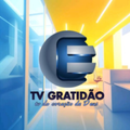 Tv Gratidao