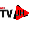 Tv Hamburguense