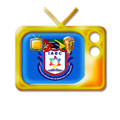 Tv IABC