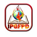 TV IPGFPD