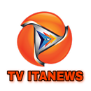 APK TV ITANEWS