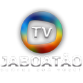 Tv Jaboatão