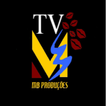 TV MB icon