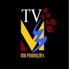 TV MB icône
