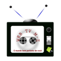 TV M-Z