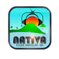 TV Nativa