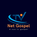 TV Net Gospel APK
