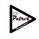 TV PETRVS APK