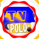 TV POLO APK