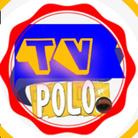 TV POLO