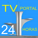 TV PORTAL WEB APK