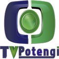 TV Potengi