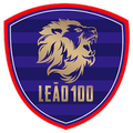 radiotvleao100