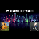 Tv Rincao Sertanejo APK