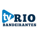 TV RIO BANDEIRANTES APK