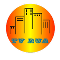 TV Rua