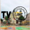 TV SAT