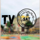 TV SAT APK