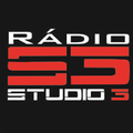 TV STUDIO 3