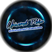 Universal Radio