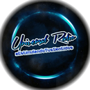 APK Universal Radio