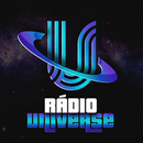 Rádio Universe APK