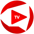 UAUÁTV - A TV DE UAUÁ REGIÃO icon