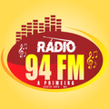 Rádio 94