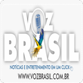 VOZ BRASIL