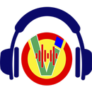 APK Vale Rádio Web e TV