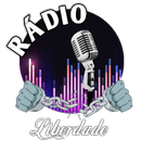 Vem ser Livre Liberdade FM APK